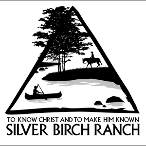 Silver Birch Ranch Ladies' Retreat Messages