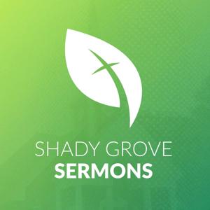 Shady Grove Presbyterian Church - Sermons