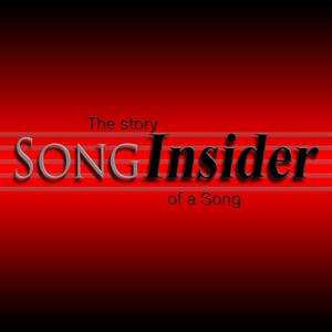 Song Insider