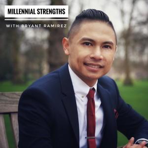 Millennial Strengths