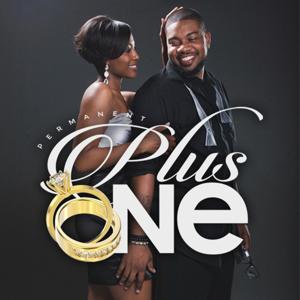 Permanent Plus One