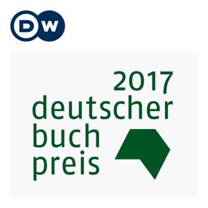 Deutscher Buchpreis | Deutsche Welle