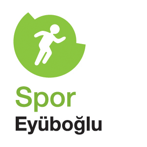 Eyuboglu Egitim Kurumlari Spor