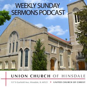 Comments on: Sermons