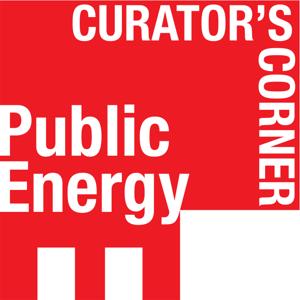 Curator's Corner