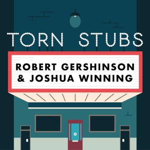 Torn Stubs