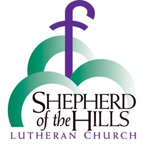 Shepherd of the Hills Lutheran Church (ELCA)