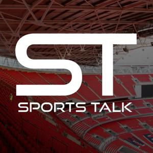 Sports Talk