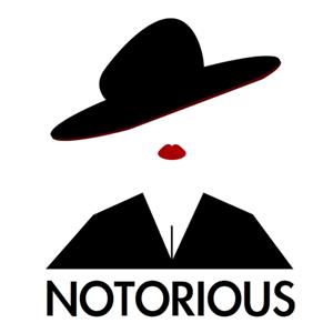 Notorious Women