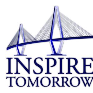 Inspire Tomorrow Podcast