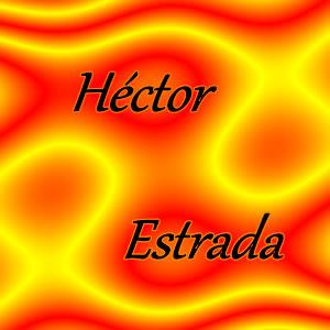 Podcast de Héktor Estrada (Podcast) - www.poderato.com/hektorestrada