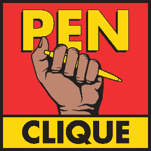 Pen Clique