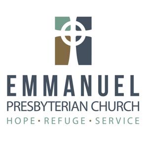 Messages from EPC Bothell