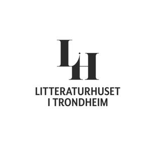 Litteraturhuset i Trondheim by Litteraturhuset i Trondheim