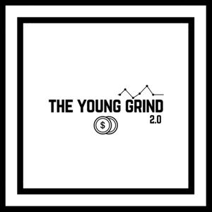 The Young Grind 2.0