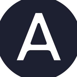 Laatulöpinät-podcast