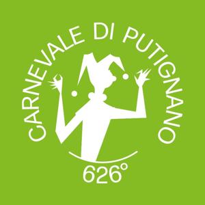 Radio Juso Parata