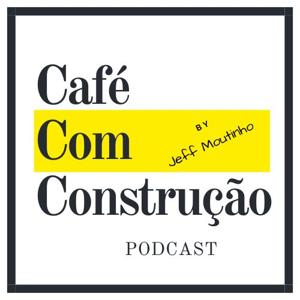 Café com Construção