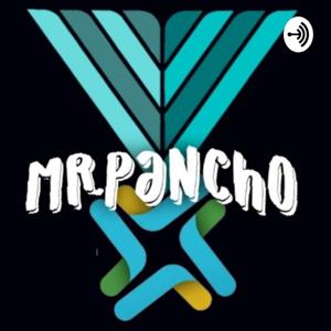 Mr.PanchoSound