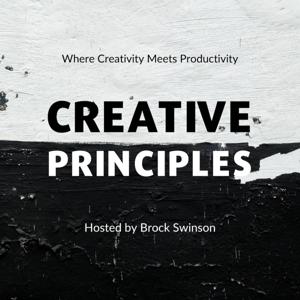 Creative Principles