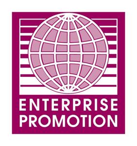 International Enterprise Promotion Convention