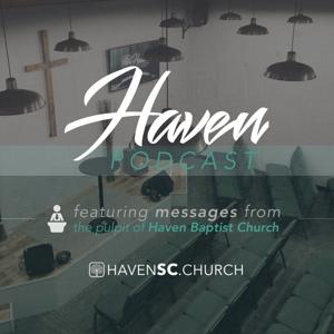 Haven Baptist Church Podcast