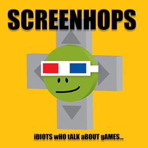Screenhops