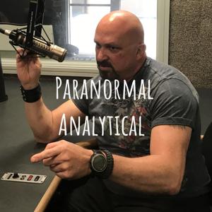 Paranormal Analytical