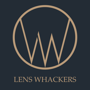 Lens Whackers