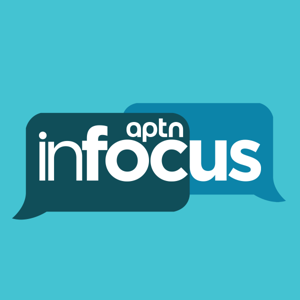 InFocus by APTN