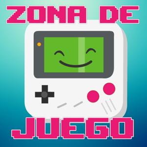 Zona de Juego