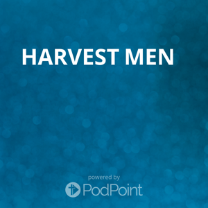 Harvest Men