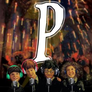 Le Poudcast by Le Poudcast