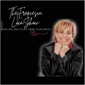 The Francesca Luca Show