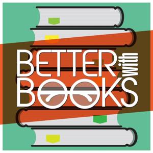 Better With Books