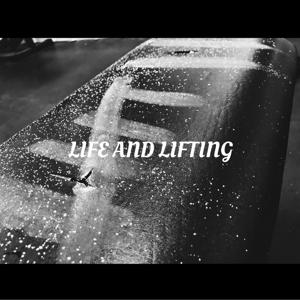 Life and Lifting