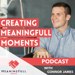 Creating MeaningFull Moments