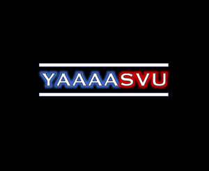 YAAAASVU