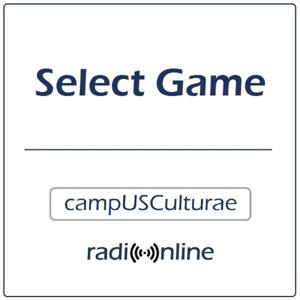 Select Game