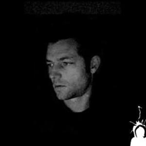 Johnny Trotter Podcasts