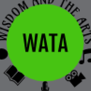 Wisdom and The Arts