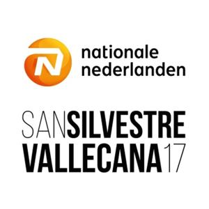 San Silvestre Vallecana