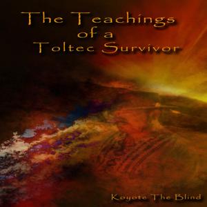 Toltec Survivor