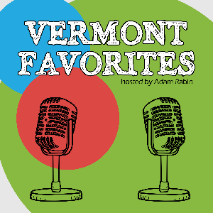 Vermont Favorites