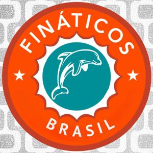 Fináticos BRASIL - Miami Dolphins (PT/BR)