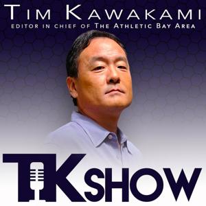 The TK Show