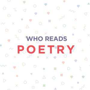 Who Reads Poetry?