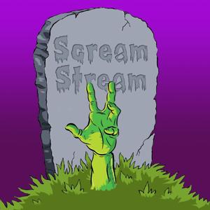 Scream Stream