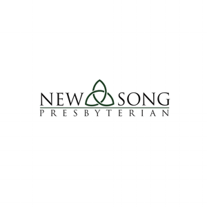 New Song Presbyterian