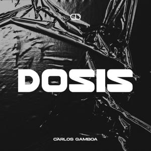 Dosis